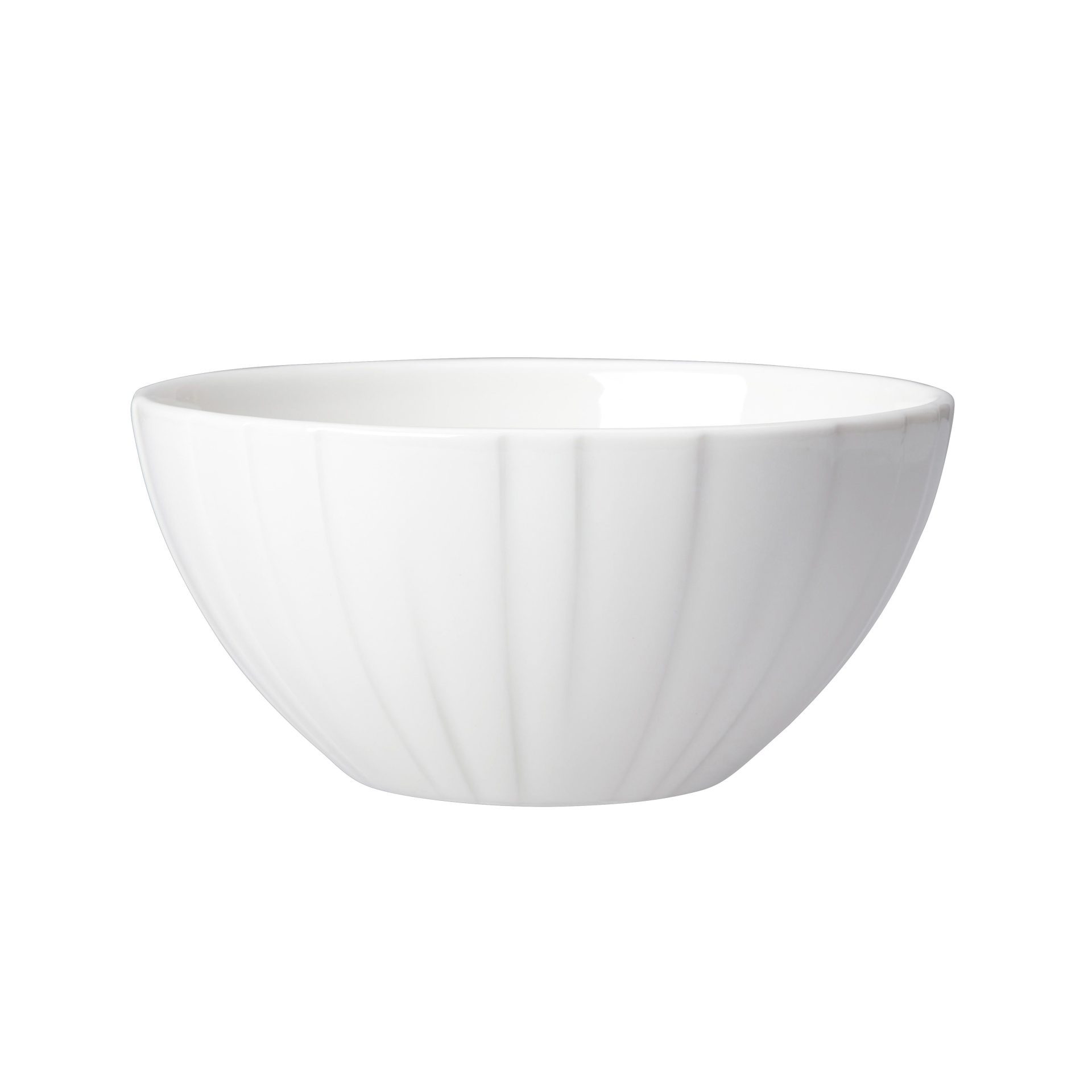 Alina Bowl 13cm 48.3cl (5 1/4" 17oz)