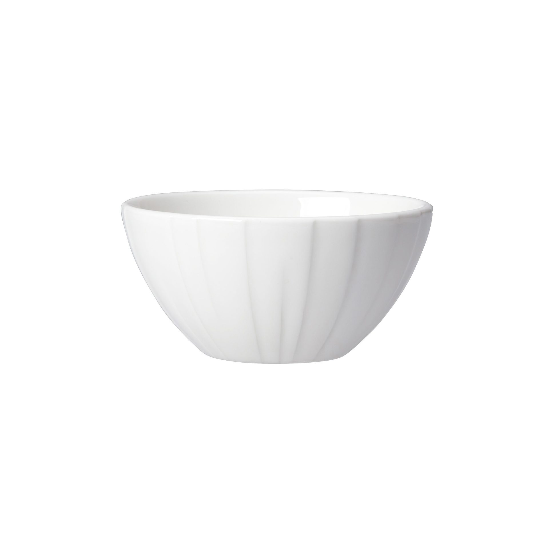 Alina Bowl 10cm 20cl (4" 7oz)