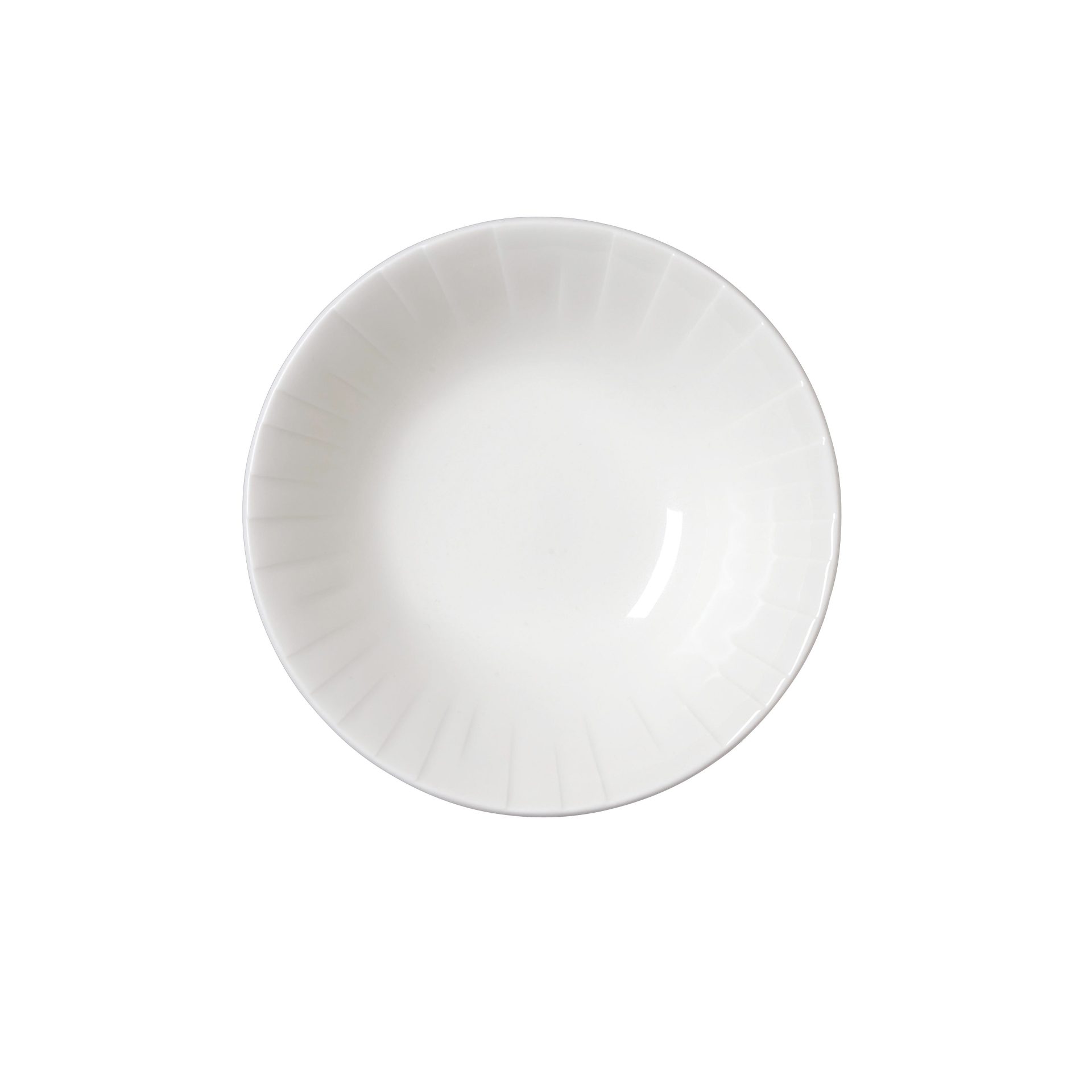 Alina Oatmeal Bowl 16.5cm 51cl (6 1/2" 18oz)