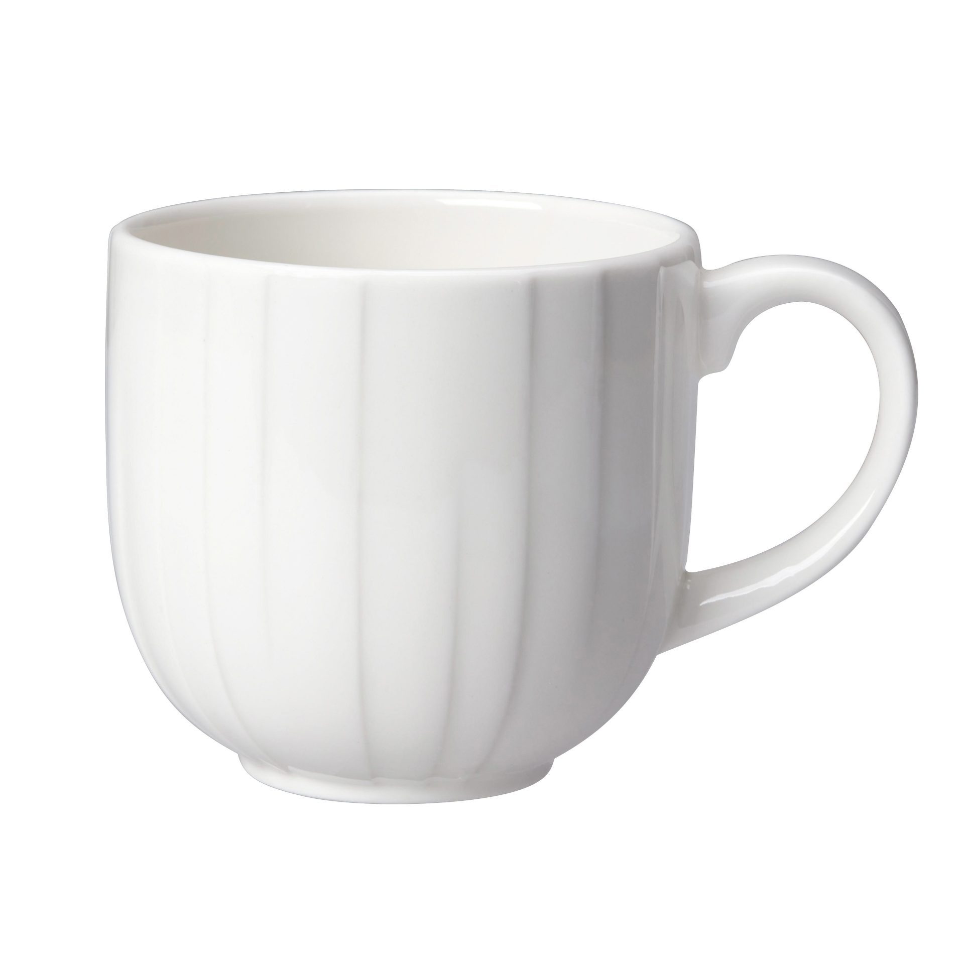 Alina Mug 28.5cl (10oz)
