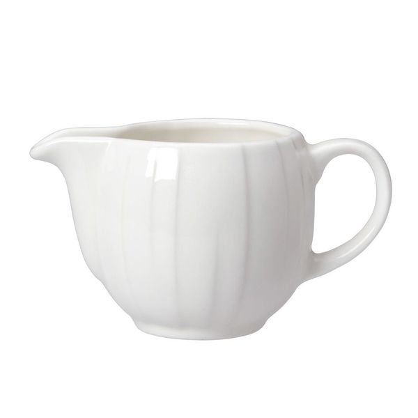 Alina Jug 14.25cl (5oz)