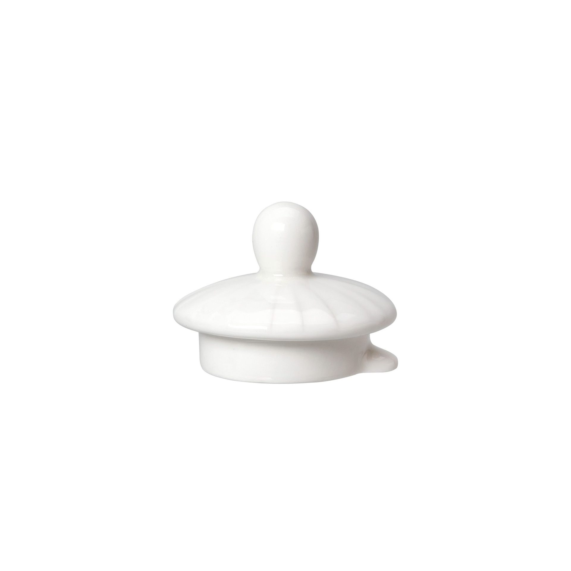 Alina Beverage Pot Lid Fits C1256