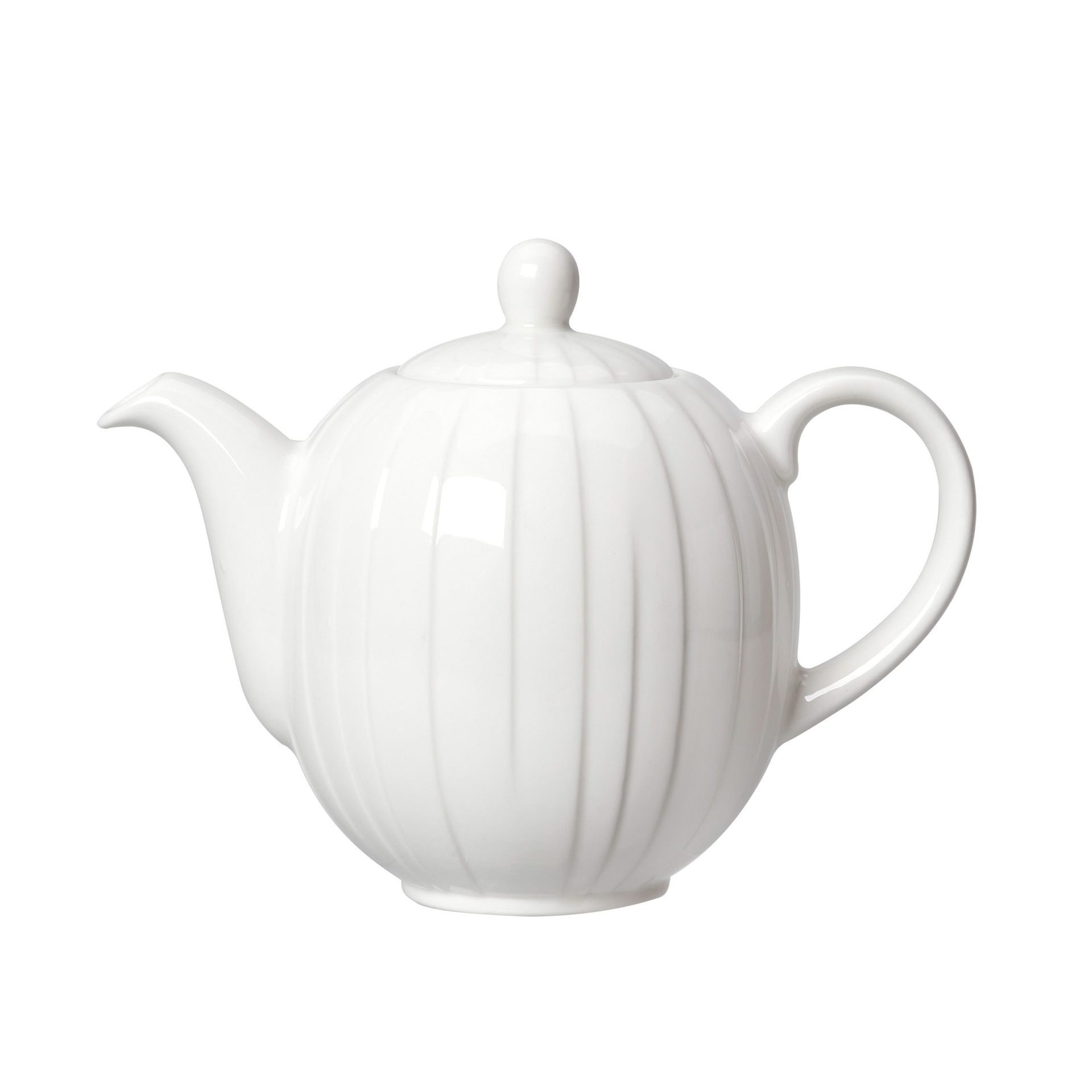 Alina Beverage Pot 60cl (21oz)
