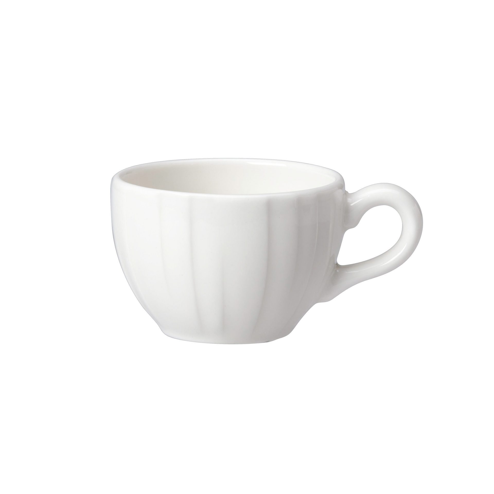 Alina Cup 8.5cl (3oz)
