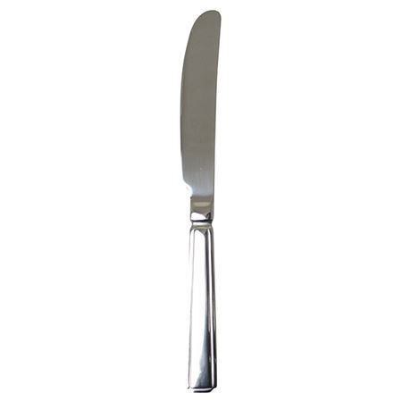 Harley Table Knife 18/0