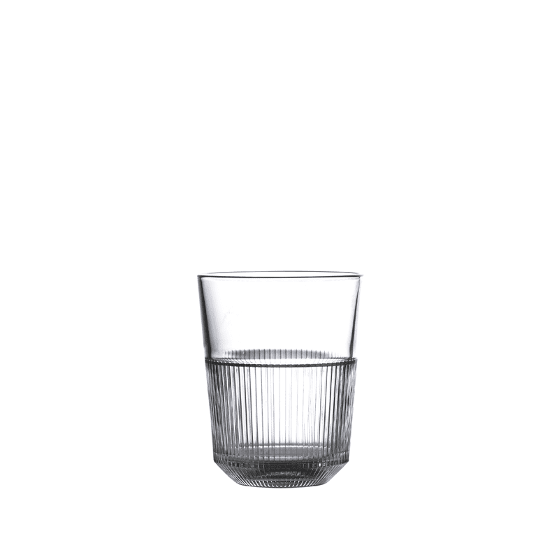 Rayo Old Fashioned 27cl