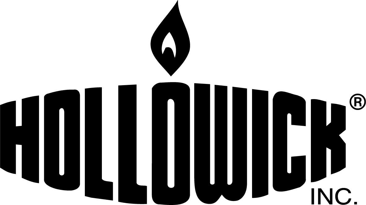 Hollowick