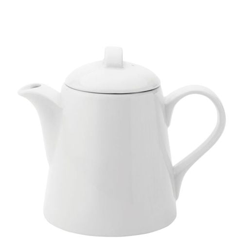 Titan Tall Beverage Pot 13oz (37cl)
