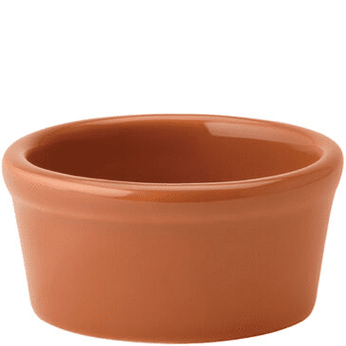 Titan Tapas Deep Dish 3" (7.5cm)