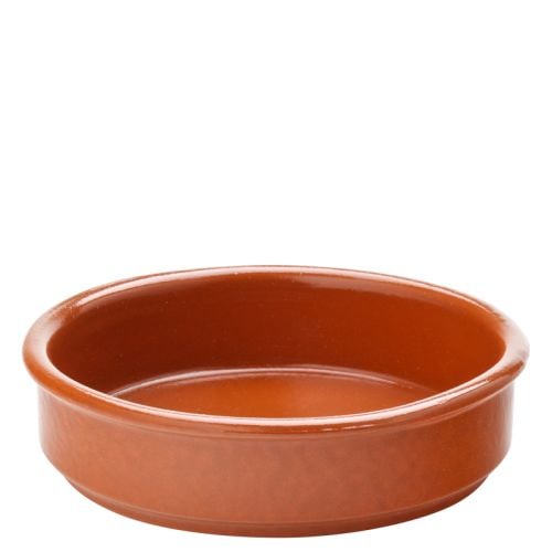 Titan Tapas Dish 5.25" (13cm)