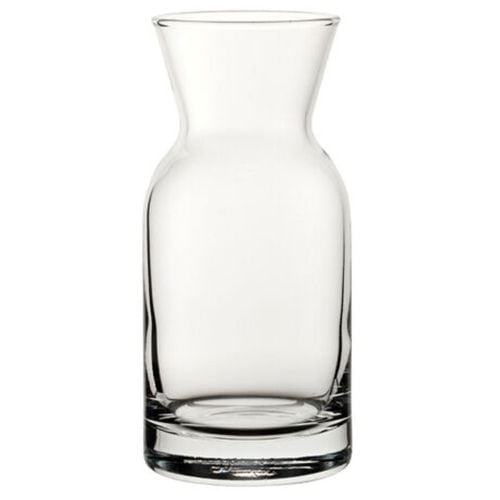 Mini Village Carafe 7oz (19.5cl)
