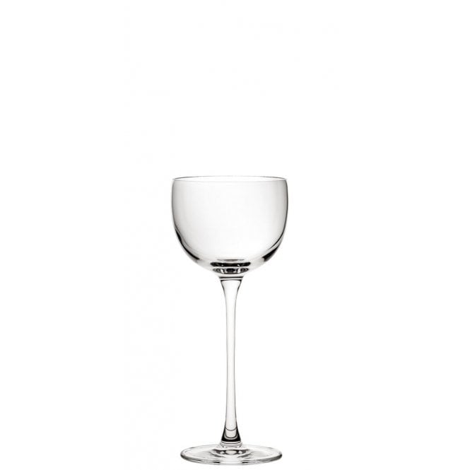 Savage Pony 4oz (13.5cl)