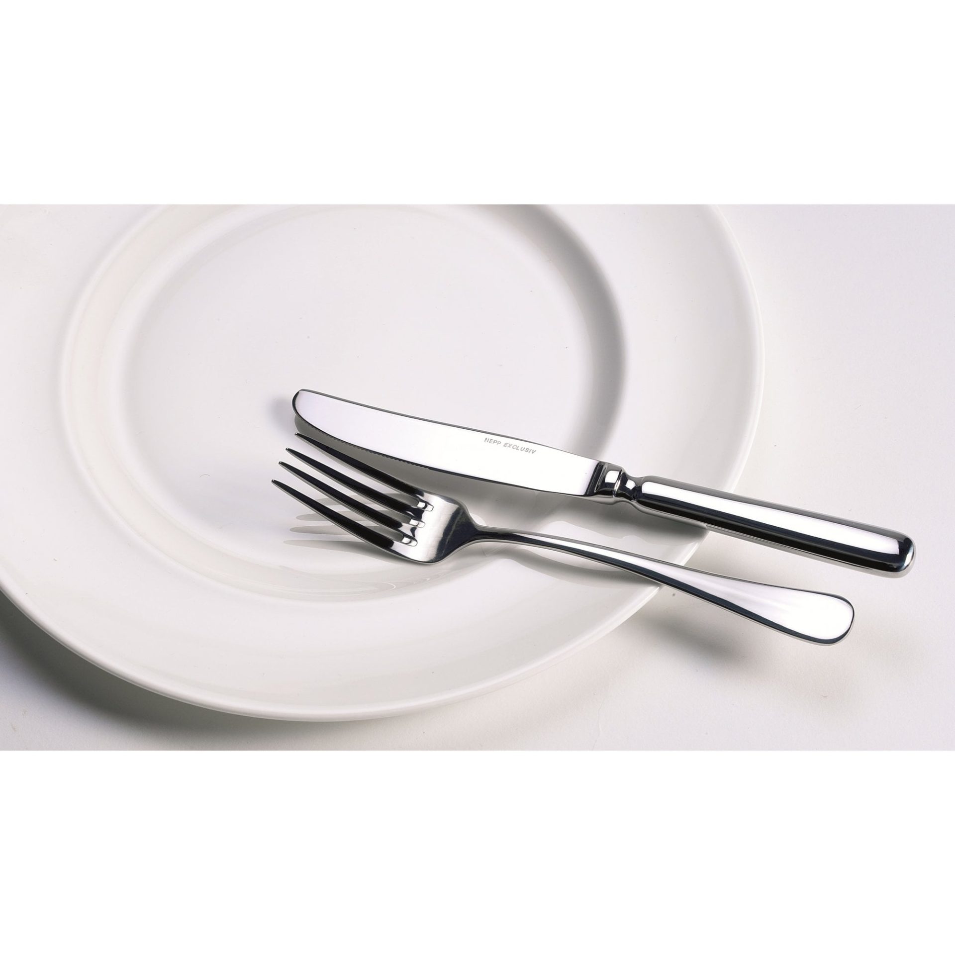 Baguette Table Knives (Dozen) - Image 2