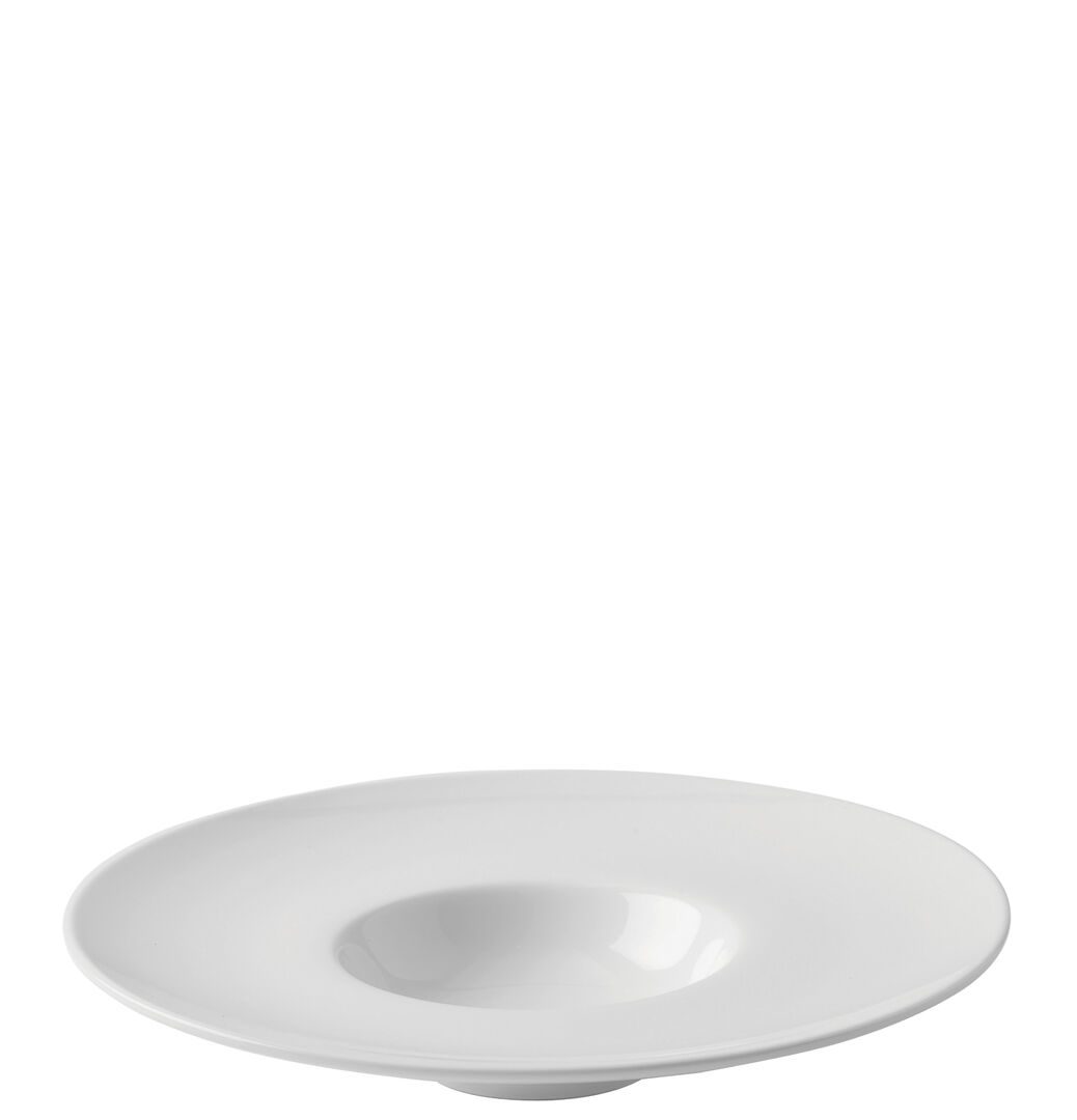 Titan Options Wide Rimmed Bowl 11.25" (28.5cm)