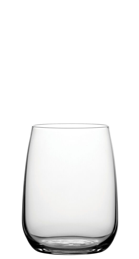 Premium Water Tumbler 14oz (40cl)