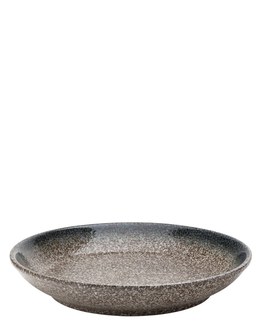 Tokyo Bowl 9" (23cm)