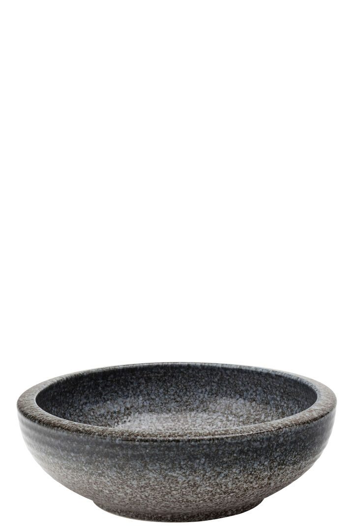 Tokyo Bowl 7" (17cm)