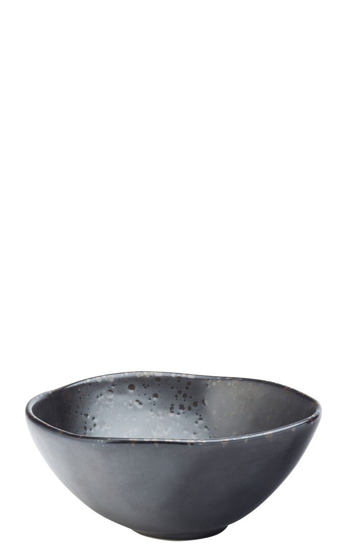 Nero Bowl 5" (13cm)