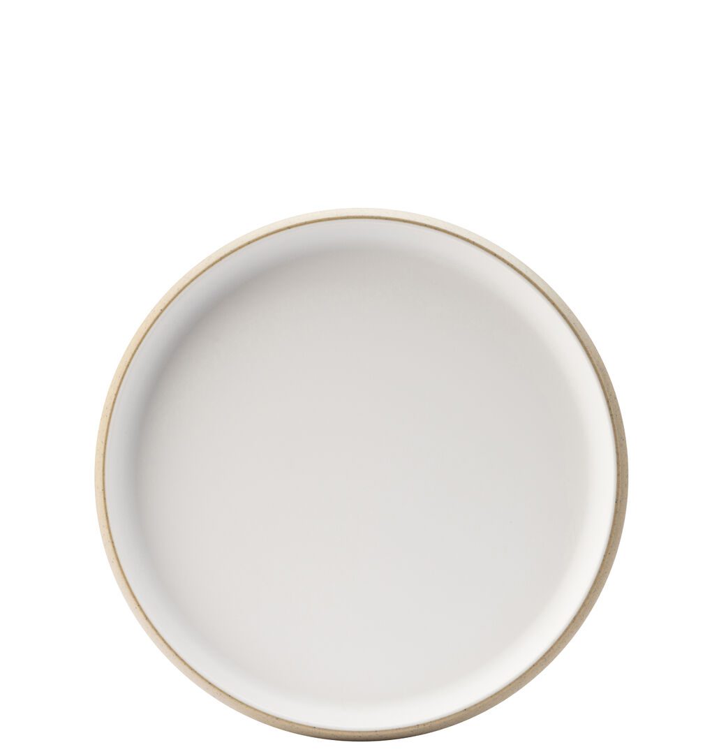 Portico Plate 8.5" (21.5cm)