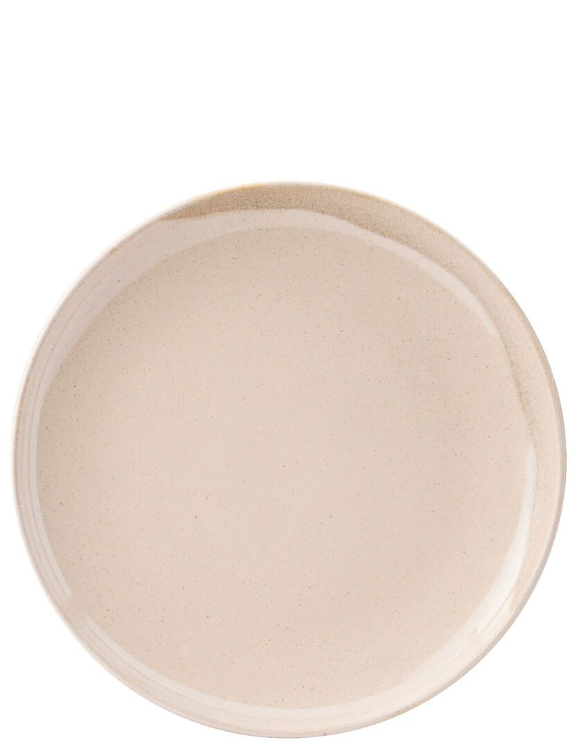 Oregon Dawn Plate 8.25" (21cm)