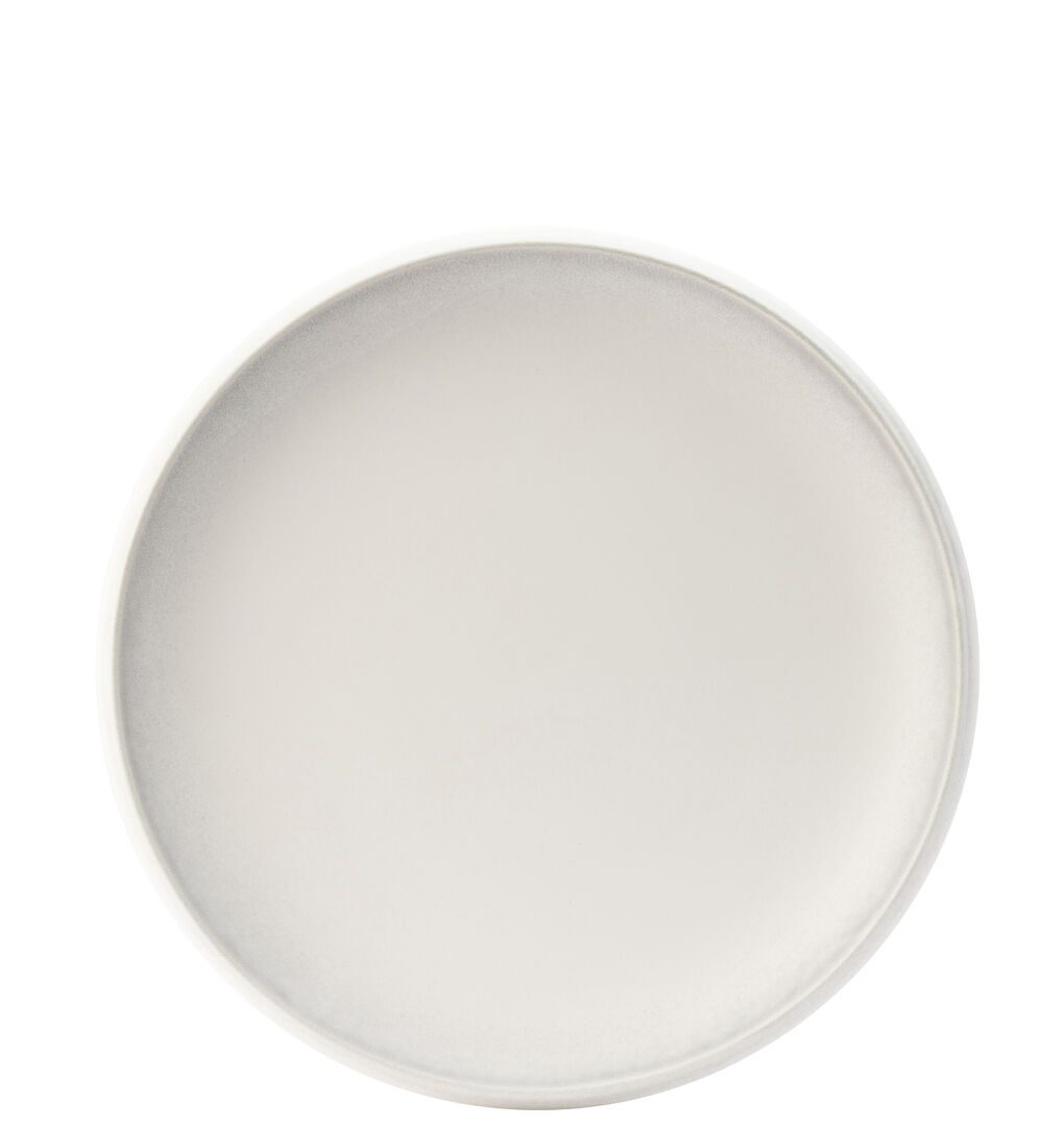 Nammos Coupe Plate 9.5" (24.5cm)