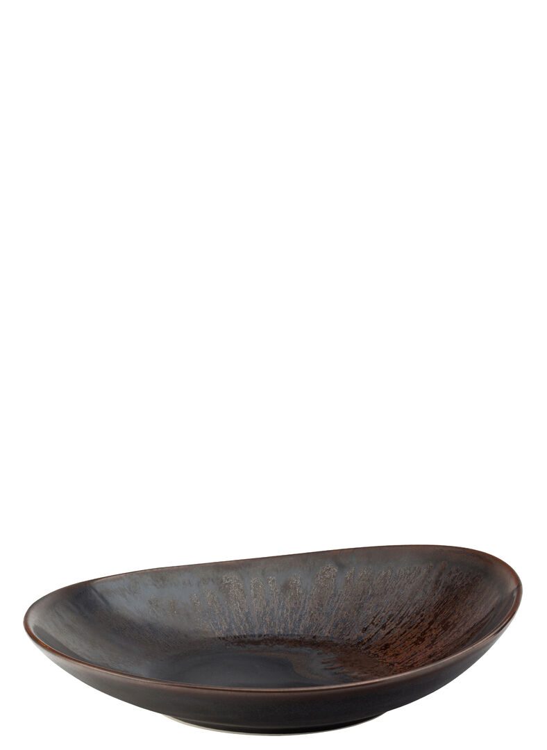 Etna Coupe Bowl 8.25" (21cm)