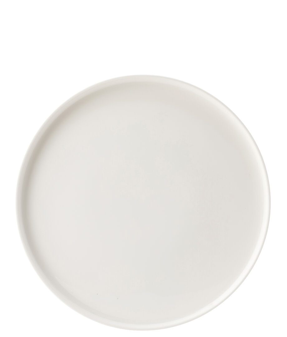 Orchid Plate 10.25" (26cm)