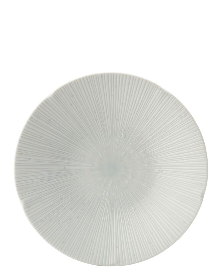 Sendan Deep Plate 9.75" (24.5cm)