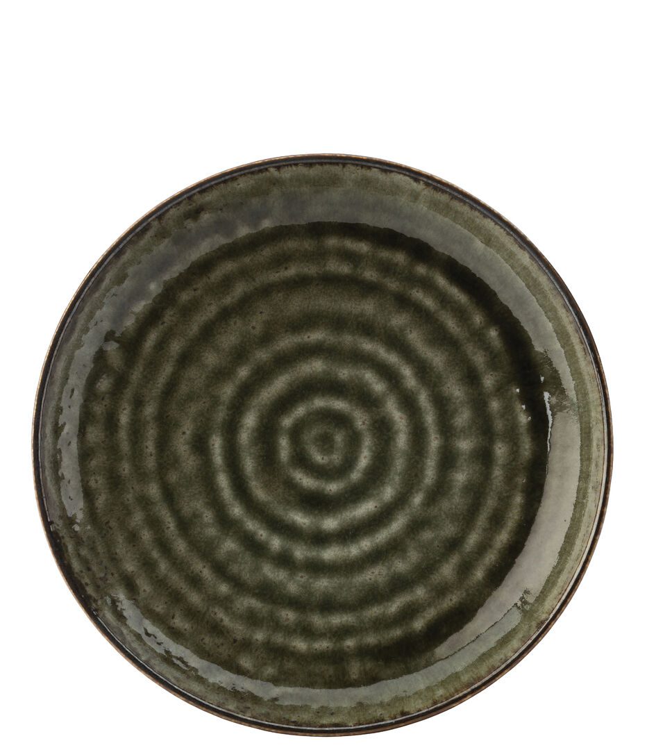 Futada Coupe Plate 9.75" (24.5cm)