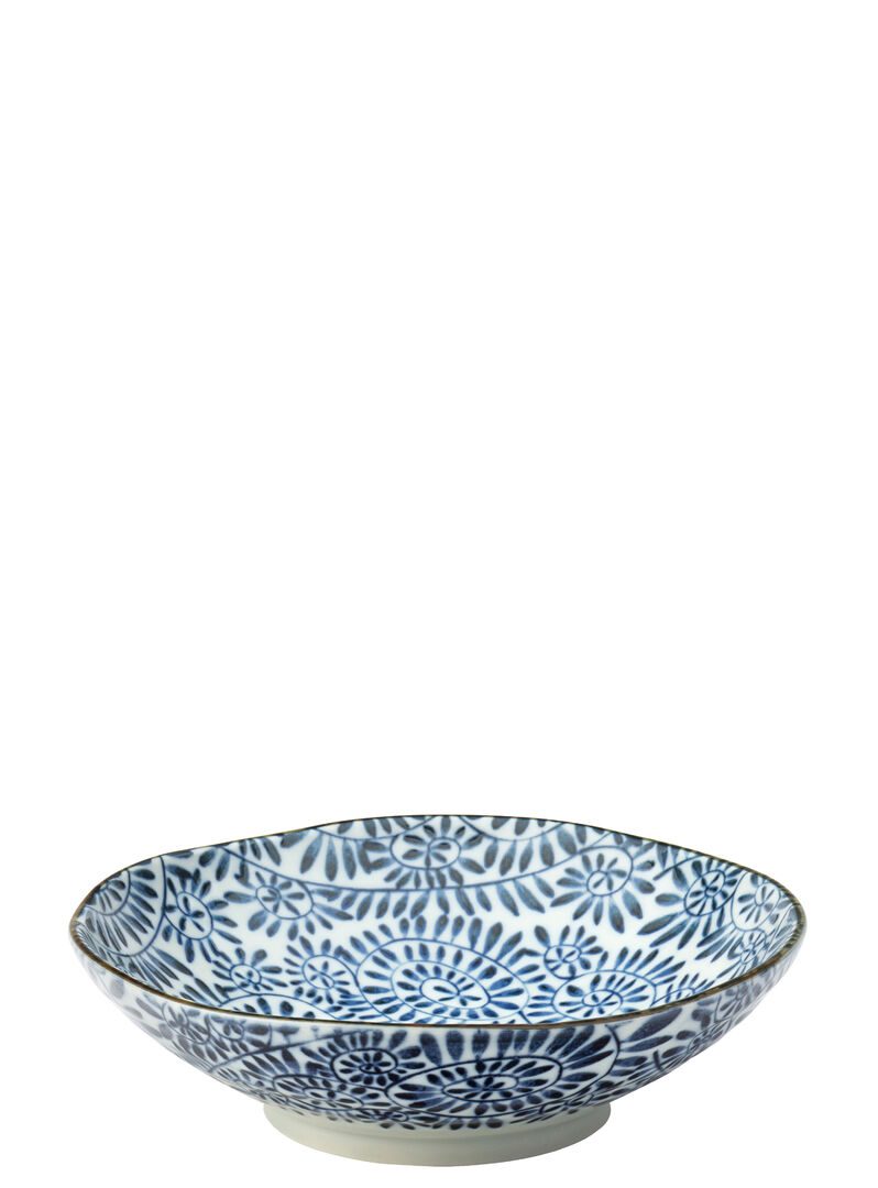 Botany Coupe Bowl 6.5" (17cm)