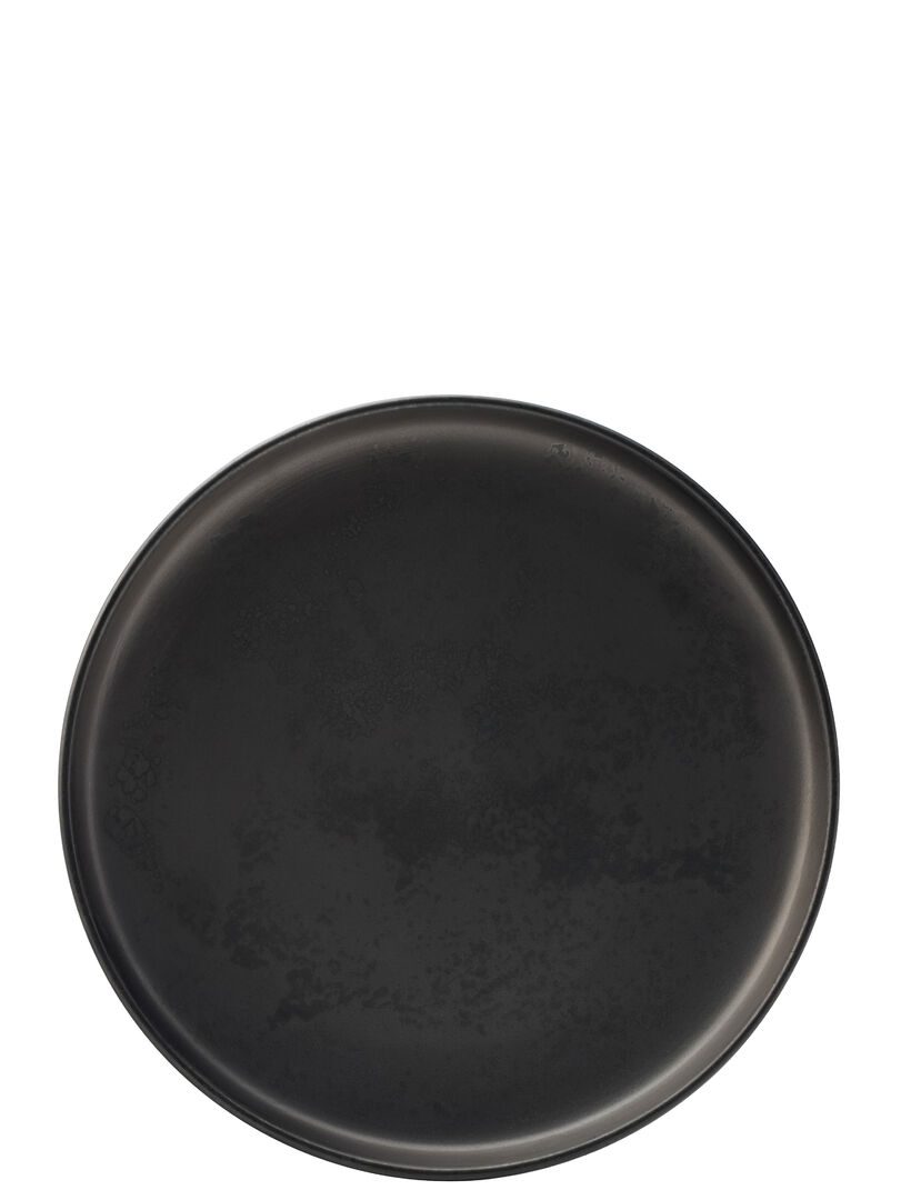 Raw Plate 8" (20cm)