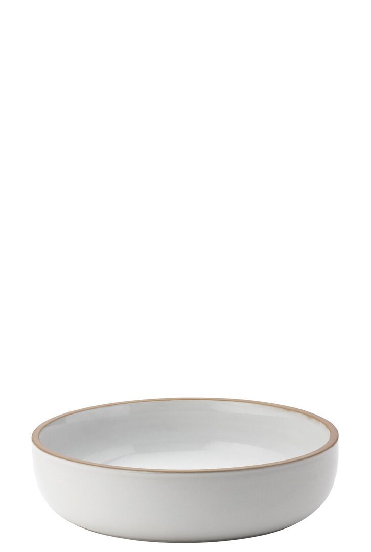 Zen Bowl 7" (18.5cm)