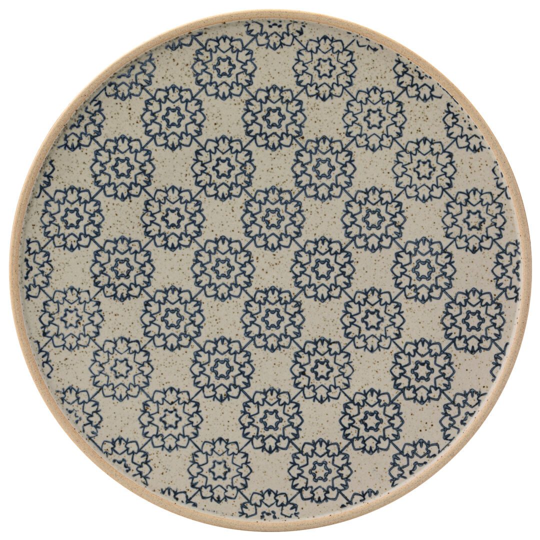 Parador Plate 11.5" (29cm)