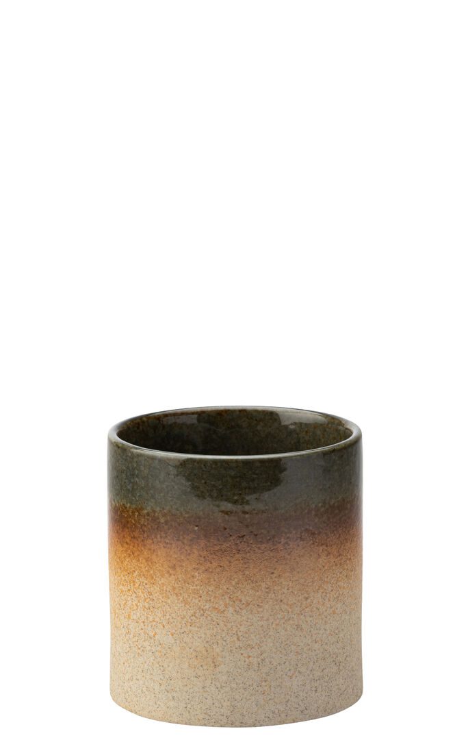 Saltburn Chip Pot 10.25oz (30cl)