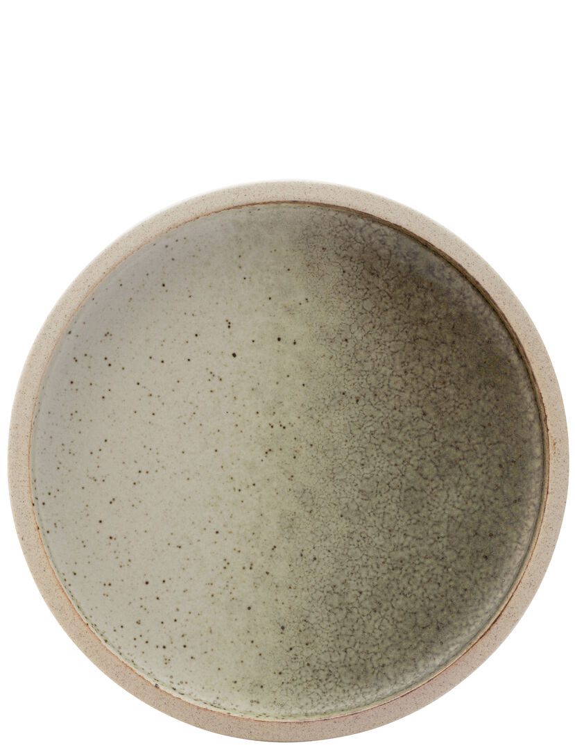 Solstice Plate 8.25" (21cm)
