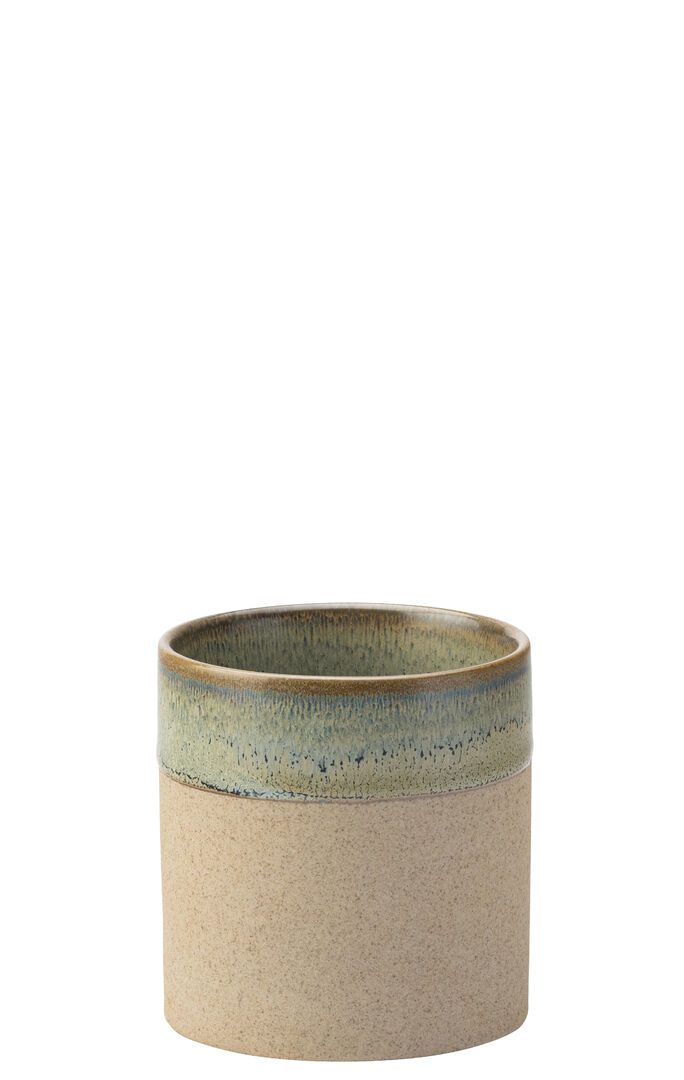 Arbor Chip Pot 10.25oz (30cl)