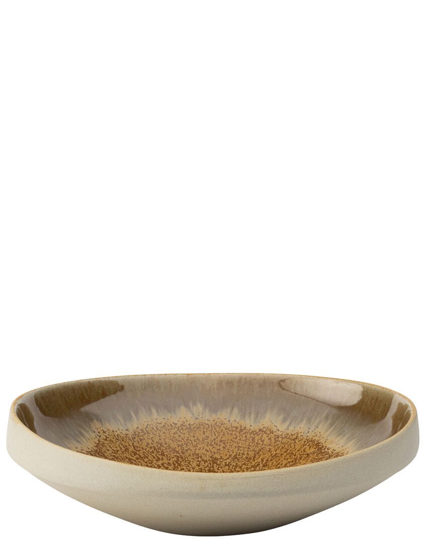 Enigma Bowl 9" (22cm)