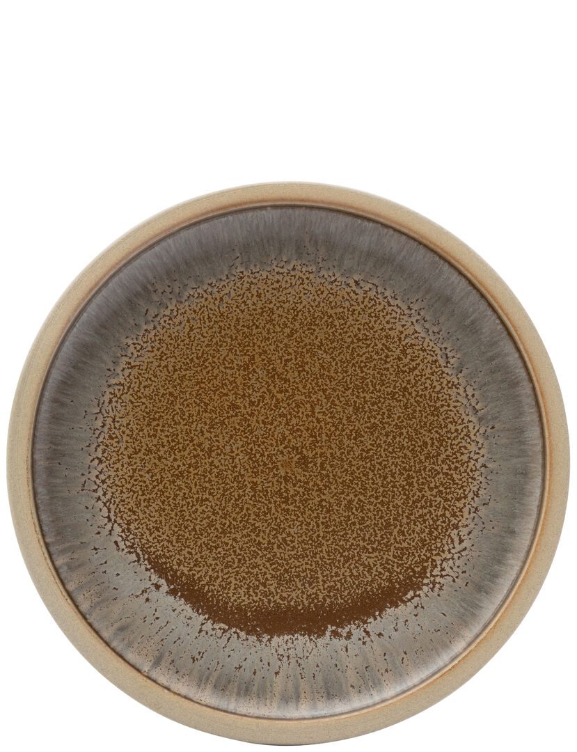 Enigma Plate 10" (25.5cm)