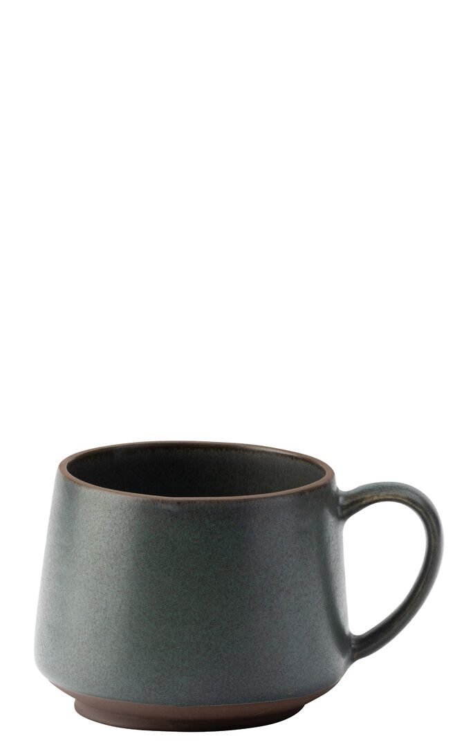 Scout Mug 12oz (34cl)