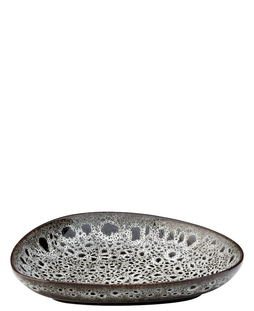 Lavanto Coupe Bowl 8.75" (22.5cm)