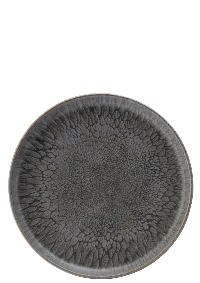 Nocturne Coupe Plate 7" (17.5cm)