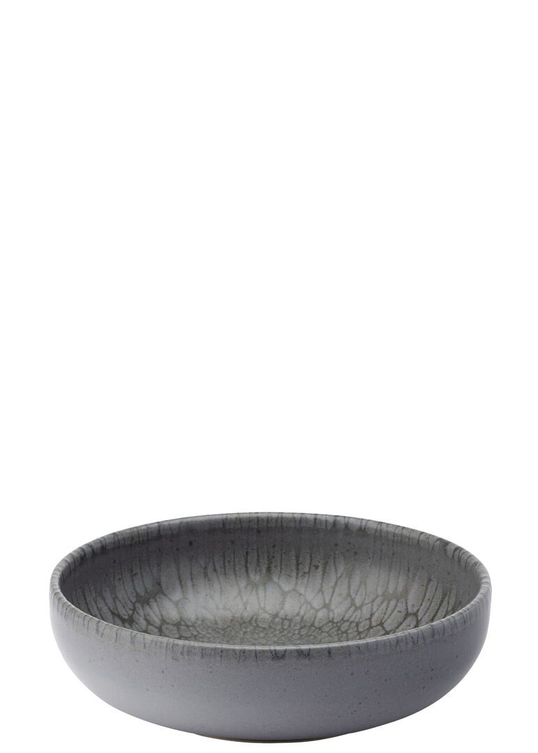 Nocturne Bowl 6.25" (16cm)