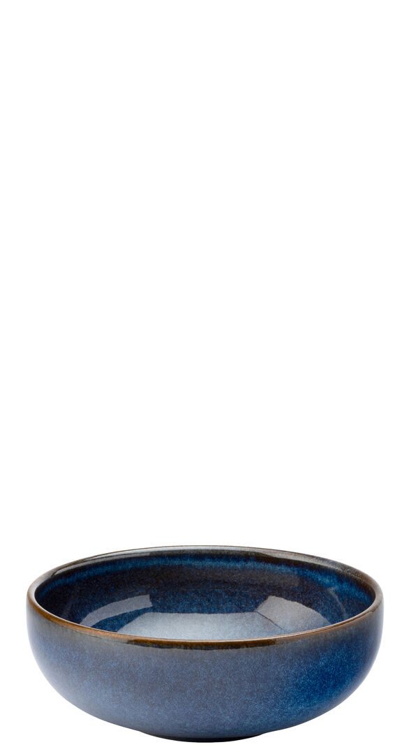 Algarve Marine Bowl 4.75" (12cm)