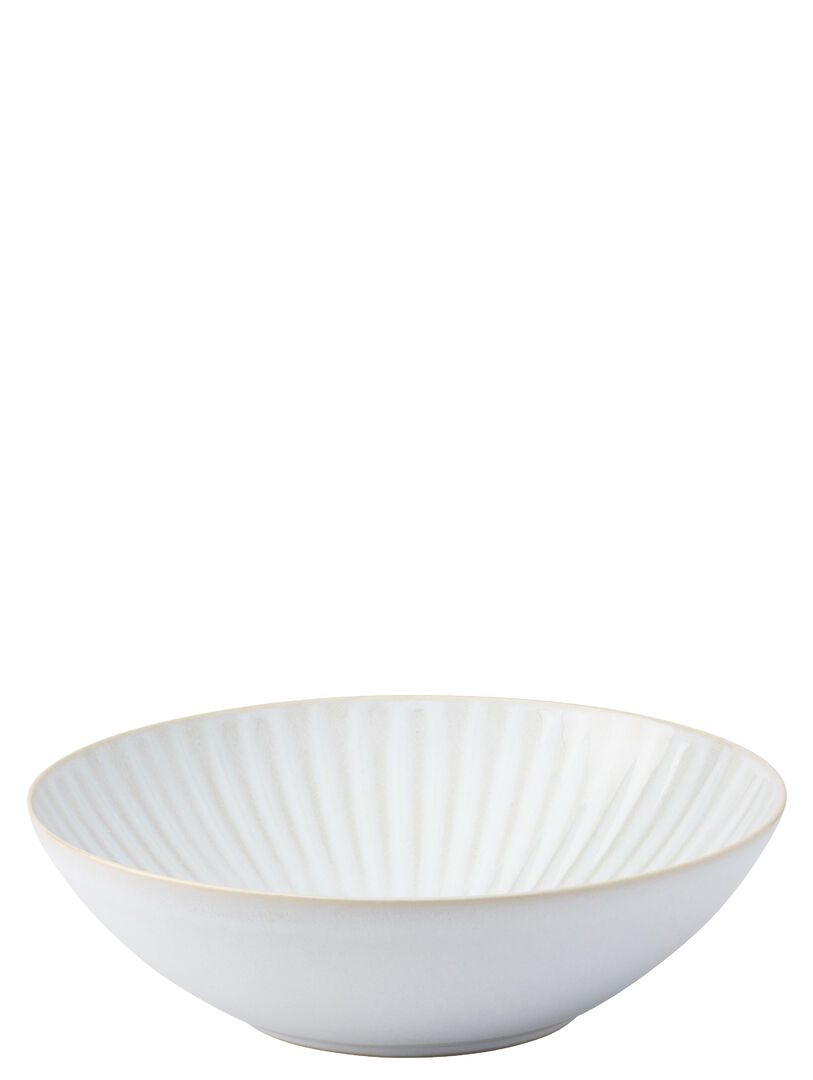 Venus Coupe Bowl 9.5" (24cm)