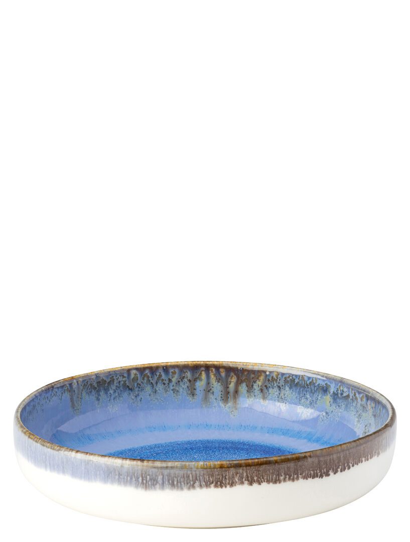Murra Pacific Presentation Bowl 8" (20cm)