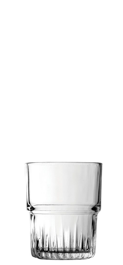 Duralex Stacking Tumbler 7oz (20cl)