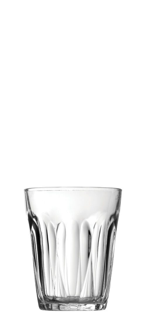 Duralex Provence Tumbler 7oz (20cl)