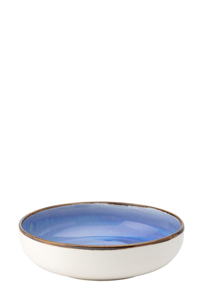 Murra Pacific Bowl 6.25" (16cm)