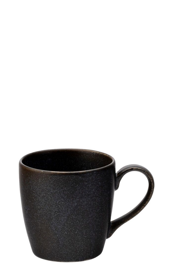 Murra Ash Mug 10.5oz (30cl)