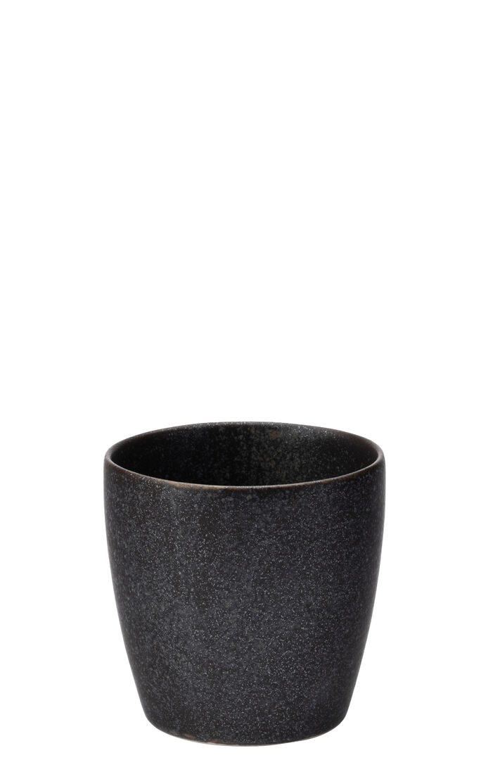 Murra Ash Chip Pot 10.5oz (30cl)